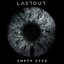 Empty Eyes