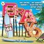 Bravo Hits 46 (disc 2)