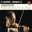 Sibelius: Violin Concerto in D Minor, Op. 47 - Prokofiev: Violin Concerto No. 2 in G Minor, Op. 63 - Glazunov: Violin Concerto in A Minor, Op. 82 (Heifetz Remastered)