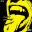 stuckinmyhead!
