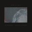 Badwater Psalm (Khotin Remix)