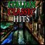 Italian Classics Hits