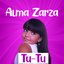 Tu-Tu (Cover)
