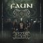 Pagan