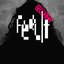 Feel It - Single