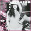 Gimme More (Remixes) - EP
