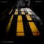Black Leather - Single