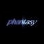 [PHANTASY] Pt. 2 Sixth Sense
