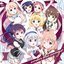 「ご注文はうさぎですか?」キャラクターソング・セレクションアルバム/order the songs