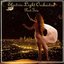 Electric Light Orchestra, Pt. 2