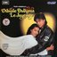 Dilwale Dulhania Le Jayenge
