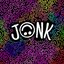 Joy Of Not Knowing