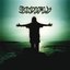 Omen (bonus disc)