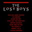 The Lost Boys [Original Soundtrack]