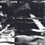 Sympathy Pain / Brianna Kelly Split