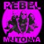 Rebel