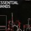 Essential Bands