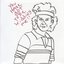 Joyce Manor / Toys That Kill