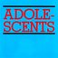 Adolescents