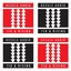 Hessle Audio: 116 and Rising [Explicit]