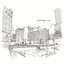 newsong e.p. - EP