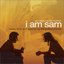 I am sam soundtrack