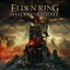 ELDEN RING SHADOW OF THE ERDTREE ORIGINAL SOUND TRACK