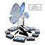 Mania - Single