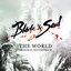 The World (Blade & Soul Original Soundtrack)