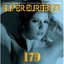 Super Eurobeat 179