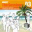 Vandit: The Sessions Volume 03 (The Ibiza Session)