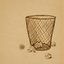 I've Thrown It All Away