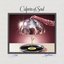 Culprits of Soul