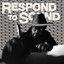 Respond to Sound