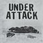 Under Attack