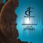 Reverberations From The American Southwest