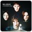 A Northern Soul (Remastered 2016 / Deluxe)