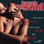 Touch My Soul, Vol. 2/2000