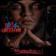 1804 Liberation