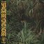 space beyond noise