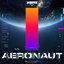 Aeronaut (XXX) - Single