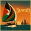 Sumud