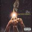 The Lonely Island - Incredibad