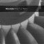 Atlas (T++ remix)