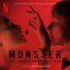 Monster: The Lizzie Borden Story (Soundtrack from the Netflix Series)