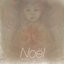 Noël