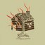 Together In Lonesome (Acoustic EP)