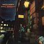 The Rise and Fall of Ziggy Stardust and the Spiders From Mars  (2012 Remaster)