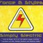 Simply Electric