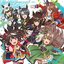 TVアニメ『ウマ娘 プリティーダービー』ANIMATION DERBY Season 3 vol.1「ソシテミンナノ」